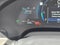 2025 Lexus RX 350 RX 350