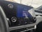 2025 Lexus RX 350 RX 350