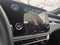 2025 Lexus RX 350 RX 350