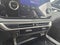 2025 Lexus RX 350 RX 350