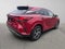 2025 Lexus RX 350 RX 350