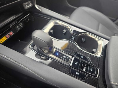 2025 Lexus RX 350 RX 350