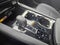 2025 Lexus RX 350 RX 350