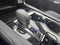 2025 Lexus RX 350 RX 350