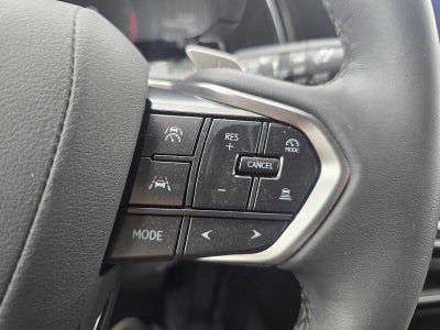 2025 Lexus RX 350 RX 350