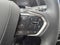 2025 Lexus RX 350 RX 350