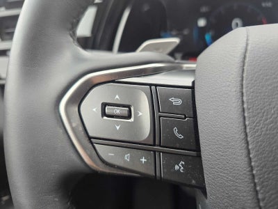 2025 Lexus RX 350 RX 350