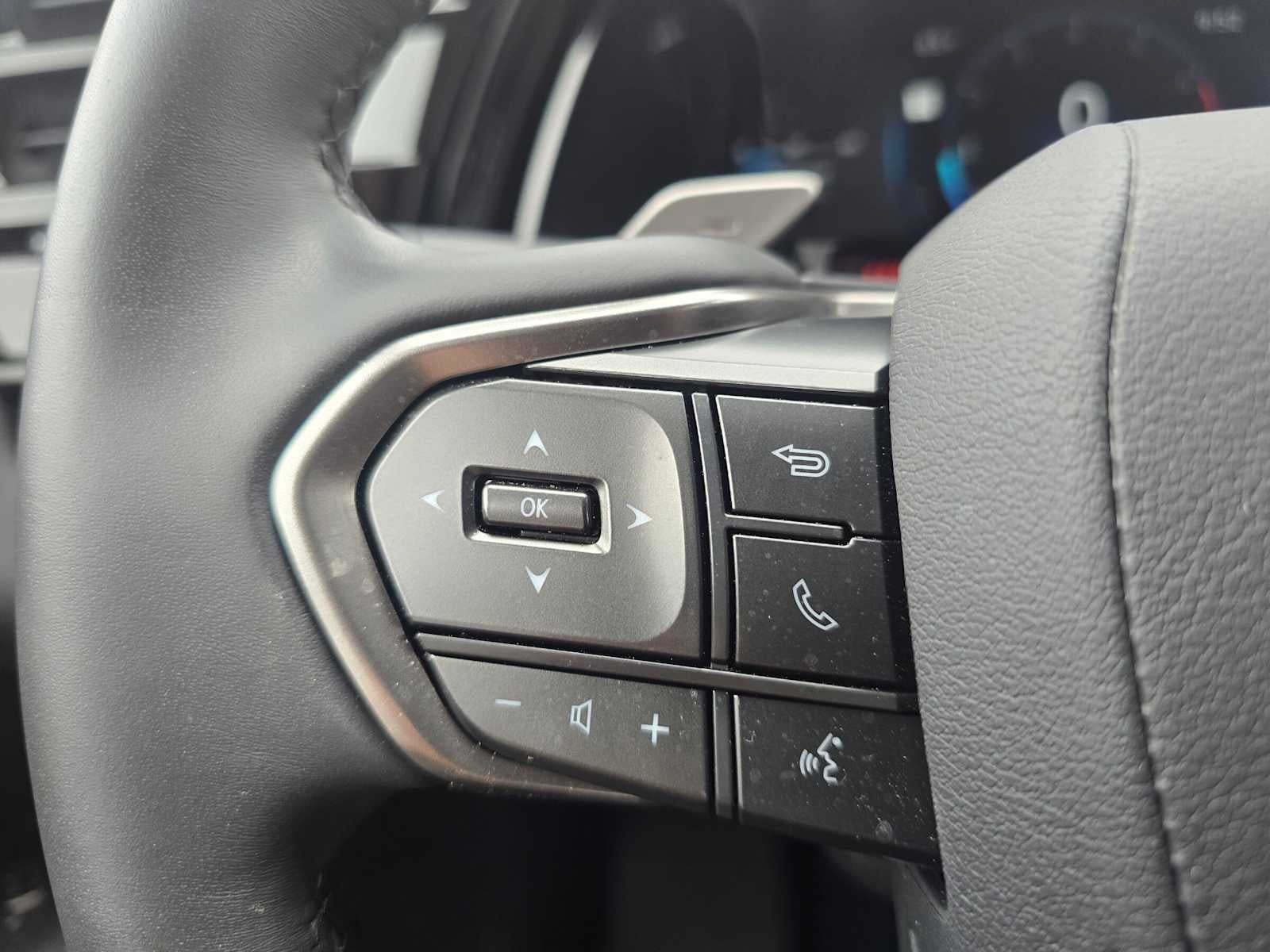 2025 Lexus RX 350 RX 350