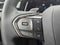 2025 Lexus RX 350 RX 350