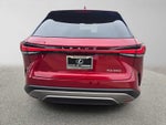 2025 Lexus RX 350 RX 350