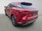 2025 Lexus RX 350 RX 350