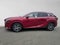 2025 Lexus RX 350 RX 350