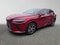 2025 Lexus RX 350 RX 350