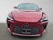 2025 Lexus RX 350 RX 350