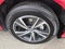 2025 Lexus RX 350 RX 350