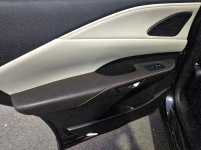 2024 Lexus RX RX 350