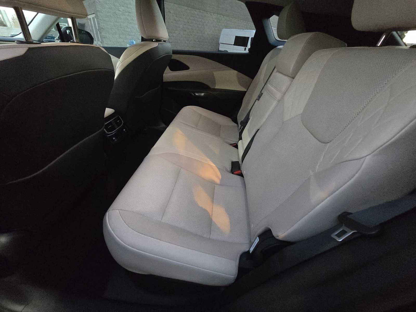 2024 Lexus RX RX 350