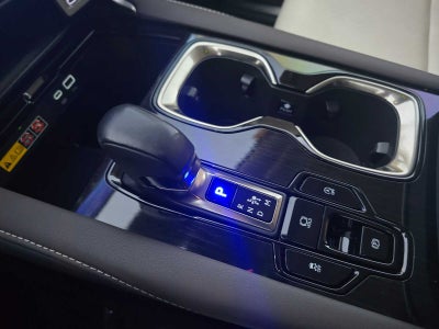 2024 Lexus RX RX 350