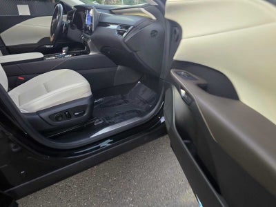 2024 Lexus RX RX 350