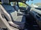 2024 Lexus RX 350 RX 350