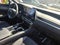 2024 Lexus RX 350 RX 350