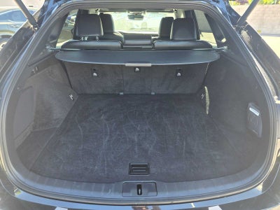 2024 Lexus RX 350 RX 350