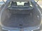 2024 Lexus RX 350 RX 350