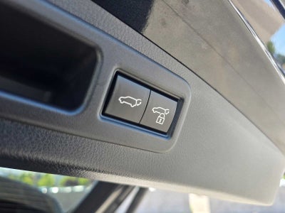 2024 Lexus RX 350 RX 350