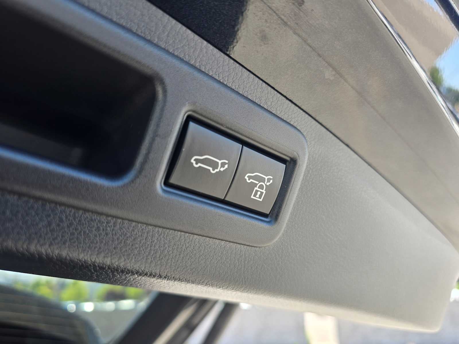 2024 Lexus RX 350 RX 350