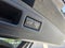 2024 Lexus RX 350 RX 350