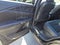 2024 Lexus RX 350 RX 350