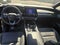 2024 Lexus RX 350 RX 350