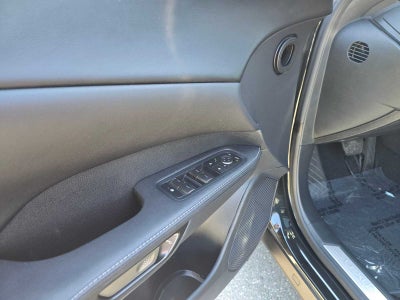 2024 Lexus RX 350 RX 350