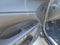 2024 Lexus RX 350 RX 350