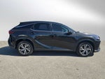 2024 Lexus RX 350 RX 350
