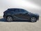 2024 Lexus RX 350 RX 350