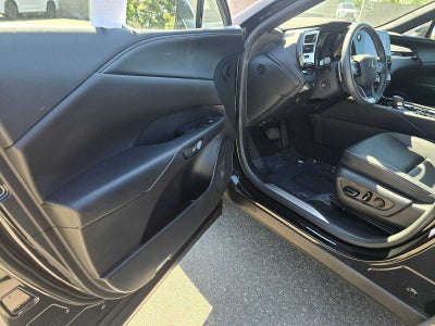 2024 Lexus RX 350 RX 350