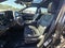 2024 Lexus RX 350 RX 350