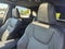 2024 Lexus RX 350 RX 350