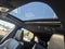 2024 Lexus RX 350 RX 350