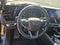 2024 Lexus RX 350 RX 350