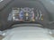 2024 Lexus RX 350 RX 350