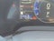 2024 Lexus RX 350 RX 350