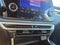 2024 Lexus RX 350 RX 350