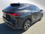 2024 Lexus RX 350 RX 350