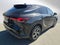 2024 Lexus RX 350 RX 350