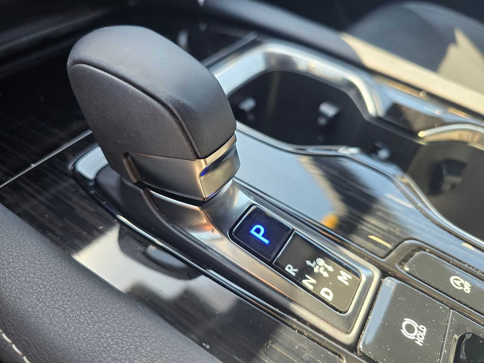 2024 Lexus RX 350 RX 350
