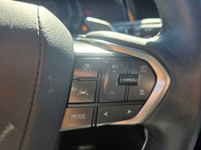 2024 Lexus RX 350 RX 350