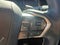 2024 Lexus RX 350 RX 350