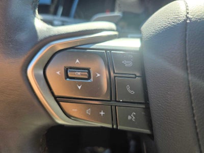 2024 Lexus RX 350 RX 350